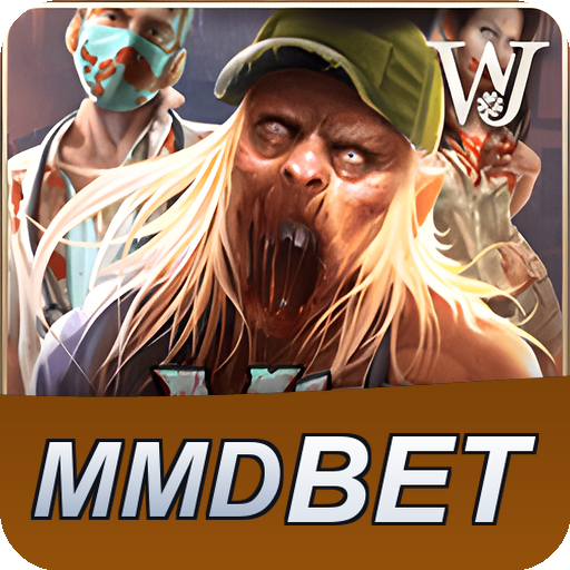 Formulário de Registro mmdbet