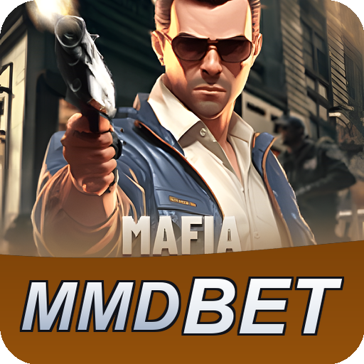 Fortune Dragon Slot - RTP 96.5%