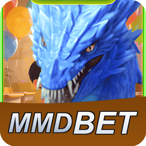 Mega Ball ao Vivo - Bingo + Loteria