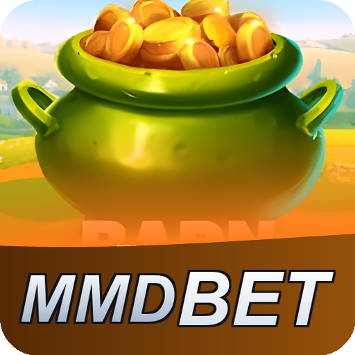 Poker ao Vivo - Caribbean Stud