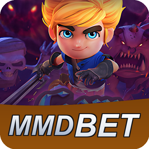 Gates of Olympus Slot - RTP 96.5%