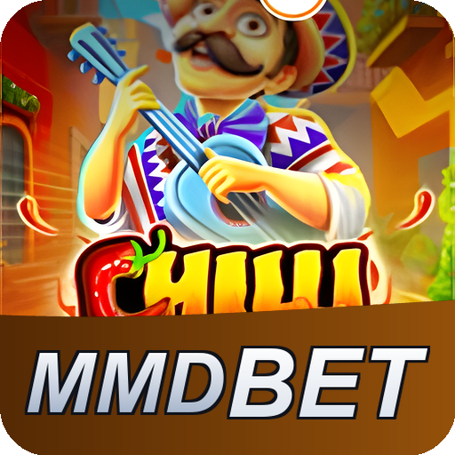 Sweet Bonanza Slot - RTP 96.5%