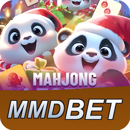 Fortune Tiger Slot - RTP 96.8%