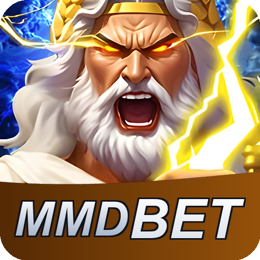Mahjong Ways Slot - RTP 96.9%